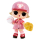 L.O.L. Surprise! All Stars BBs Ultimate - 1025750 - zdjęcie 4